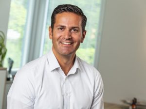 Sergej Bauer Vermögensberater Vermögensberatung Sarstedt Hannover Wedemark Garbsen Wunstorf Hildesheim Hameln